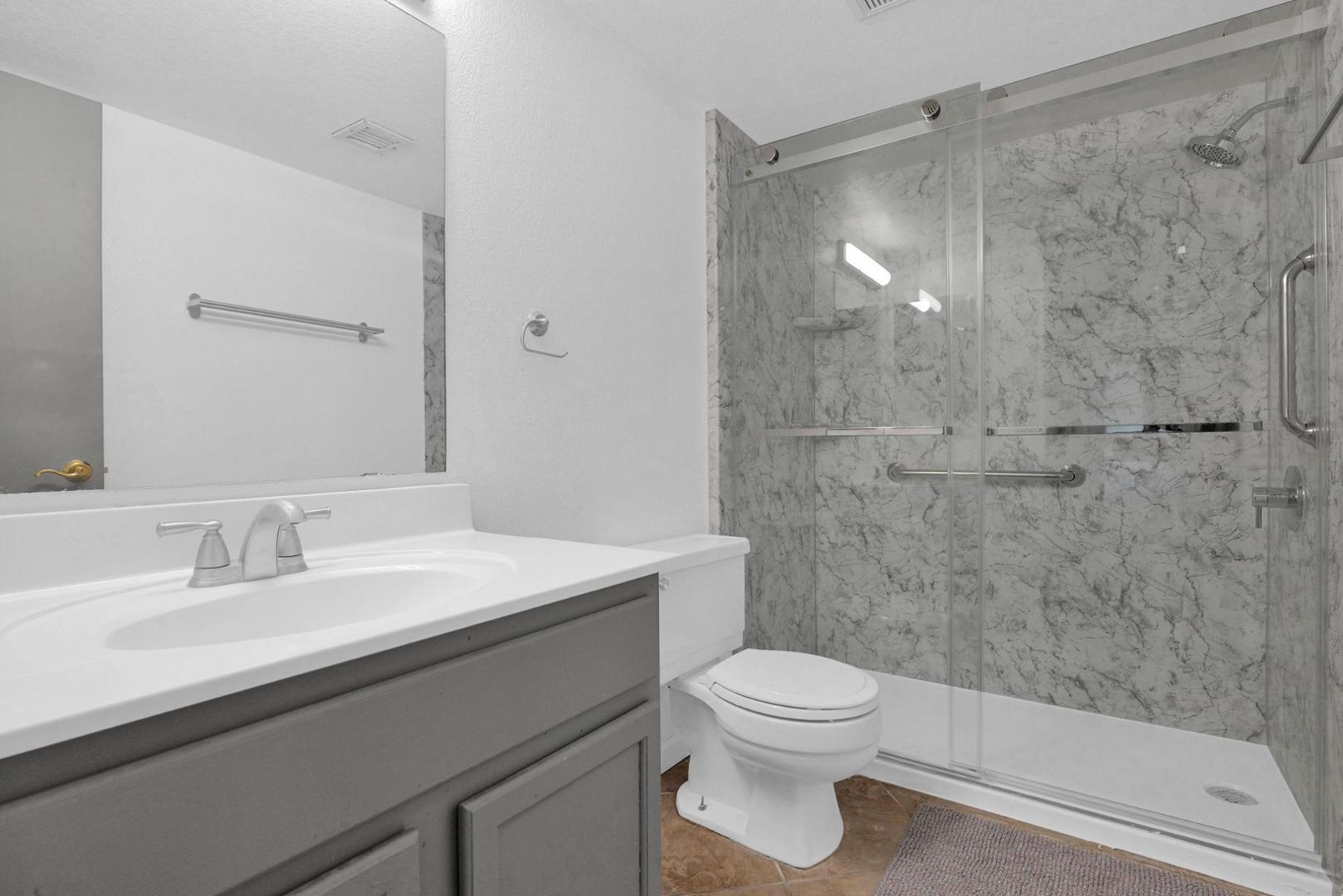 30 E Brown Road Unit 2046