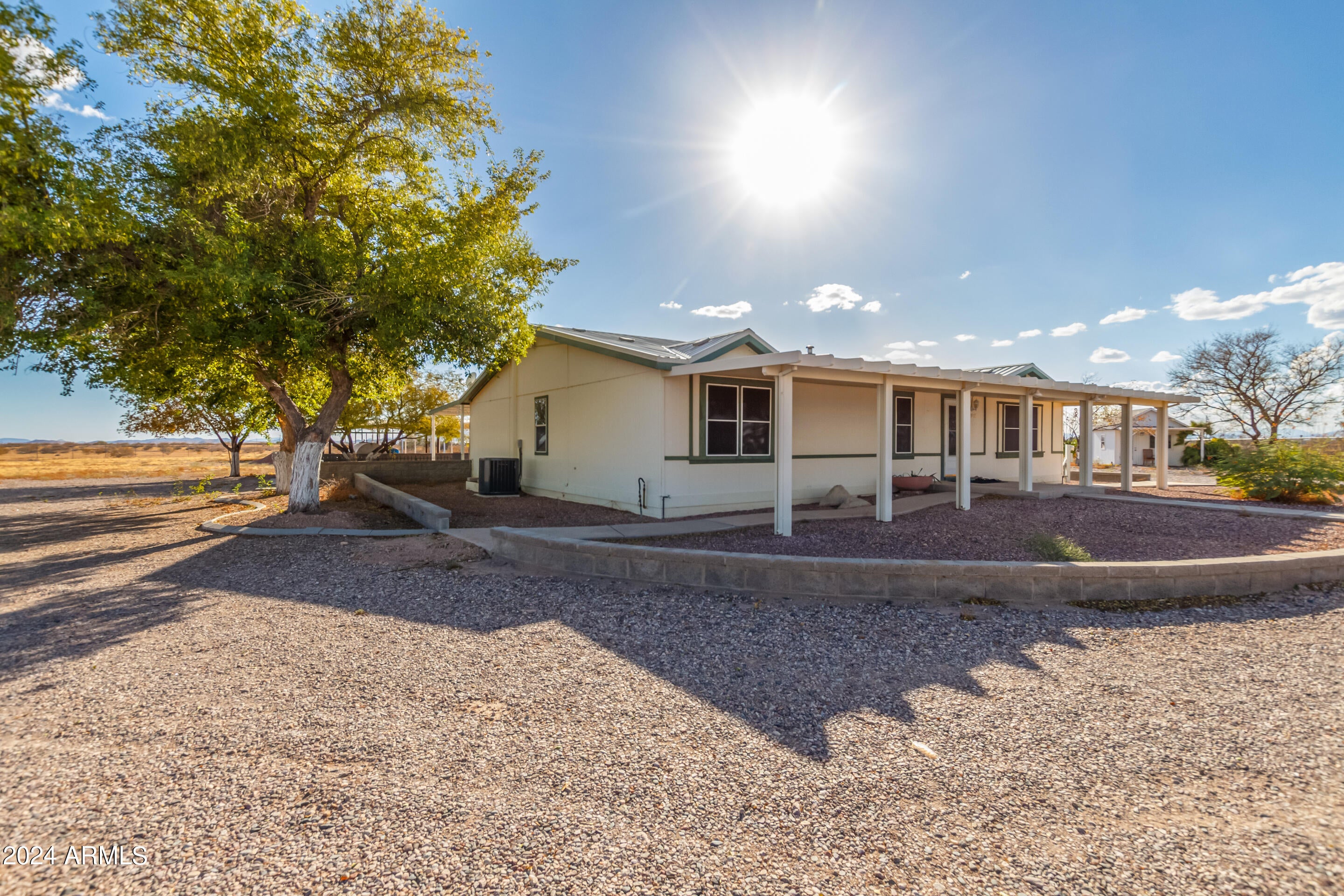 35203 W INDIAN SCHOOL Road