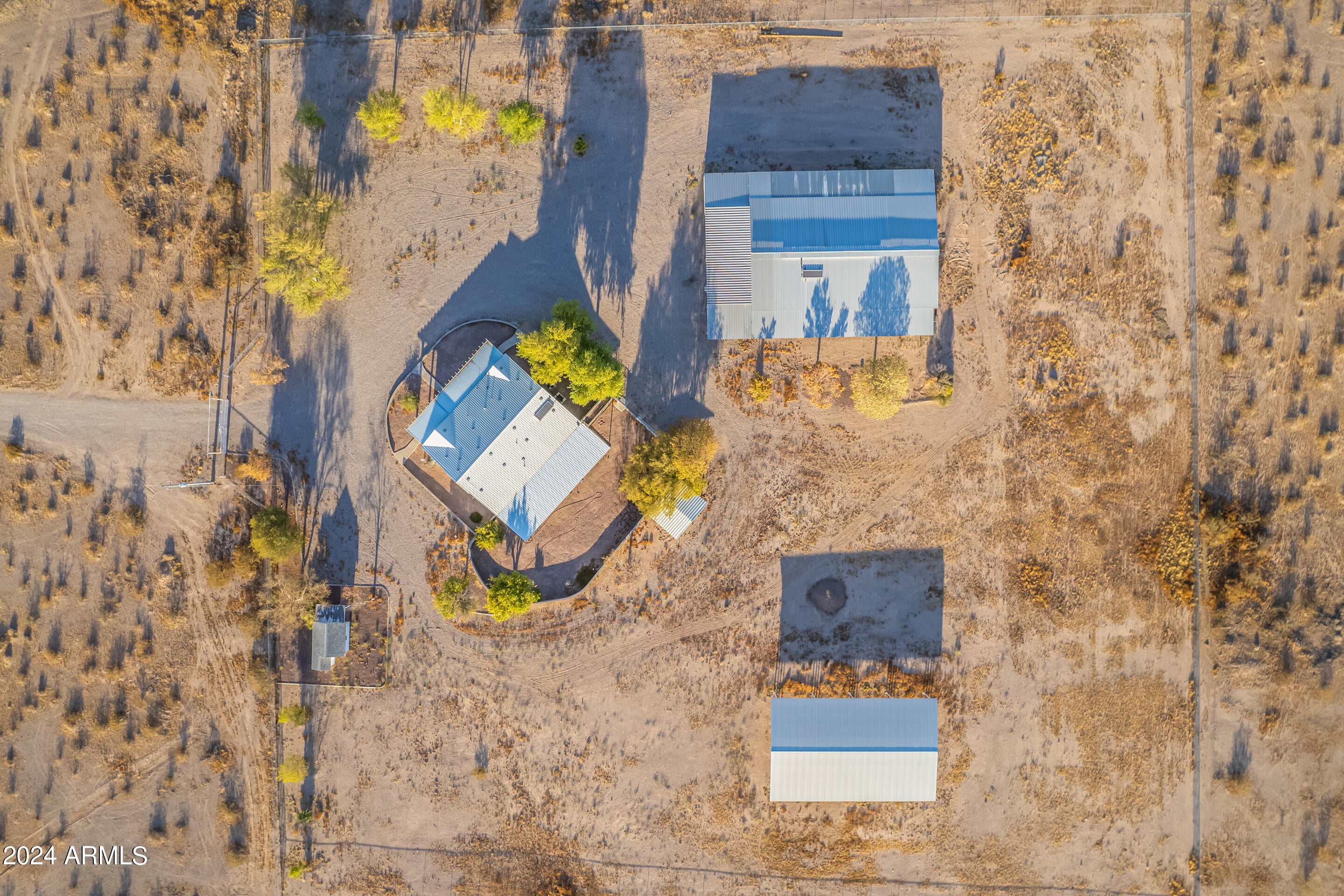 35203 W INDIAN SCHOOL Road