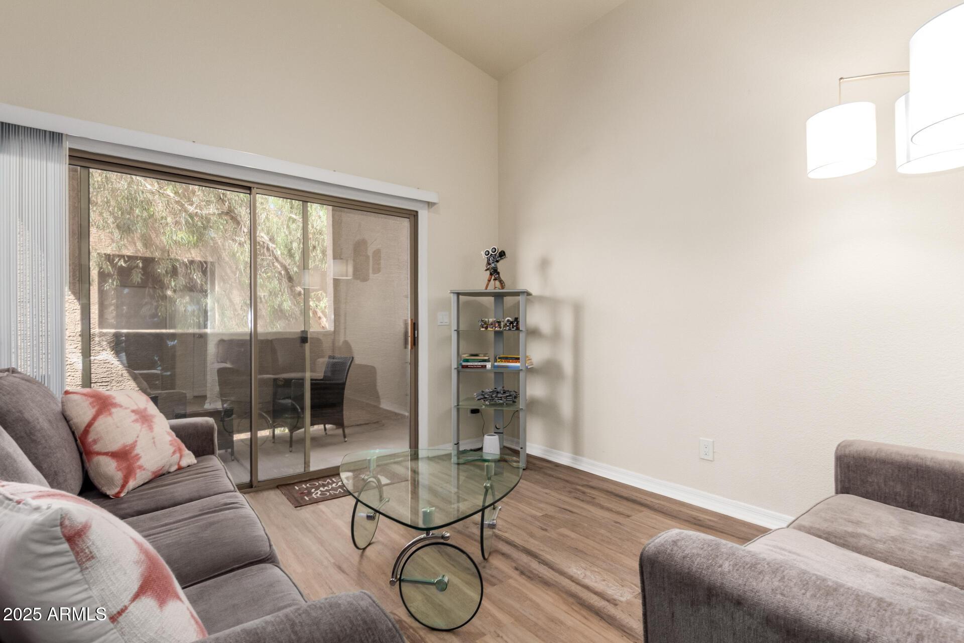 1406 W EMERALD Avenue 120