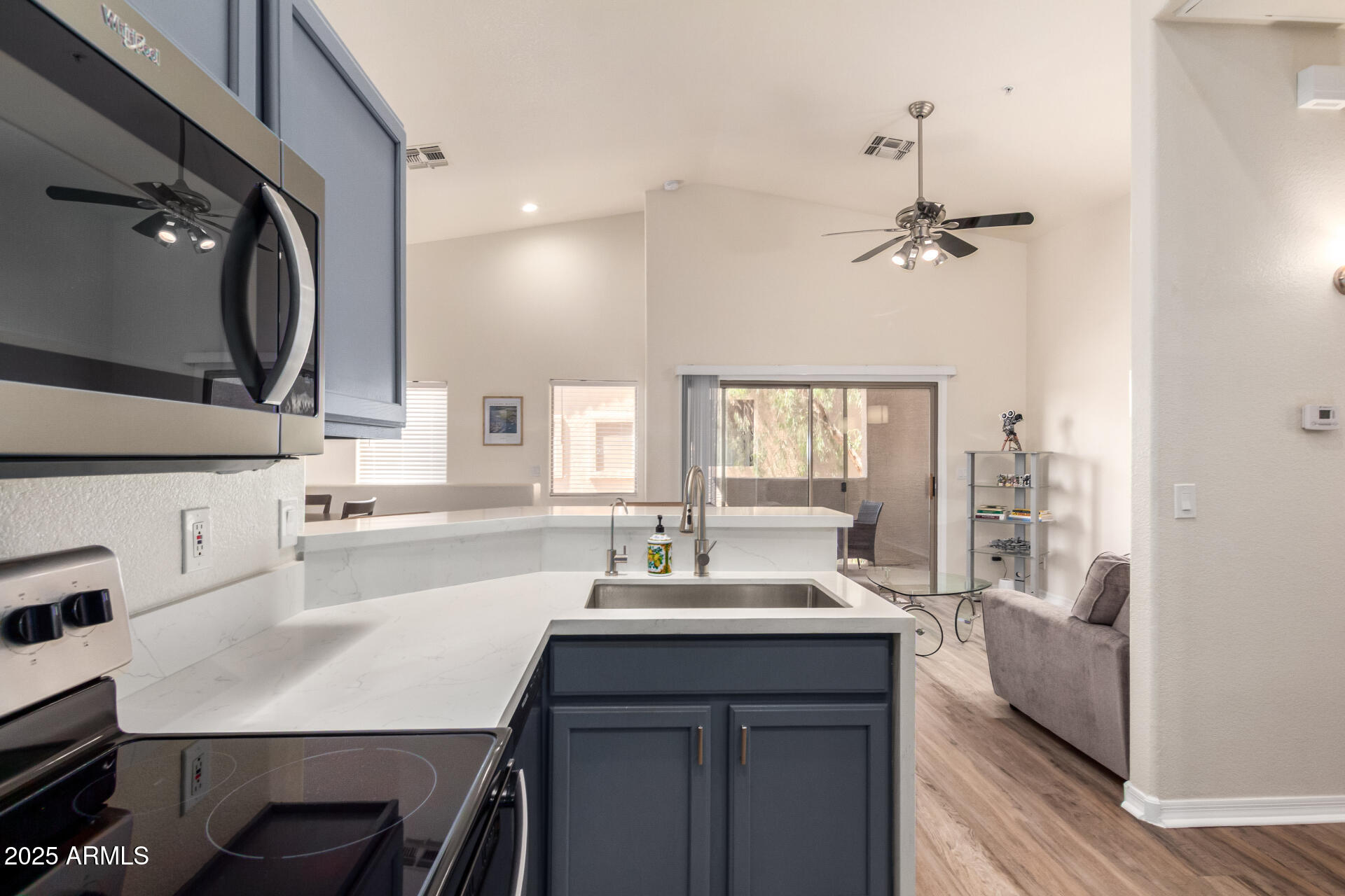 1406 W EMERALD Avenue 120