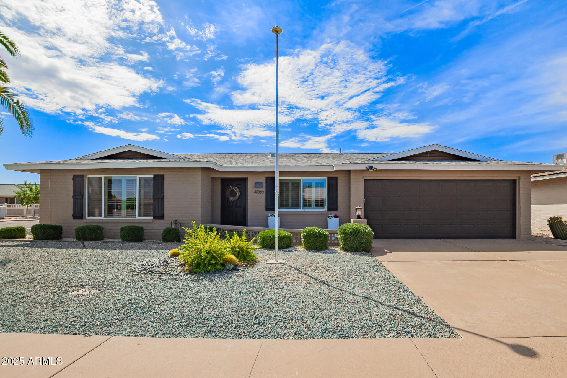 4065 E CARMEL Circle