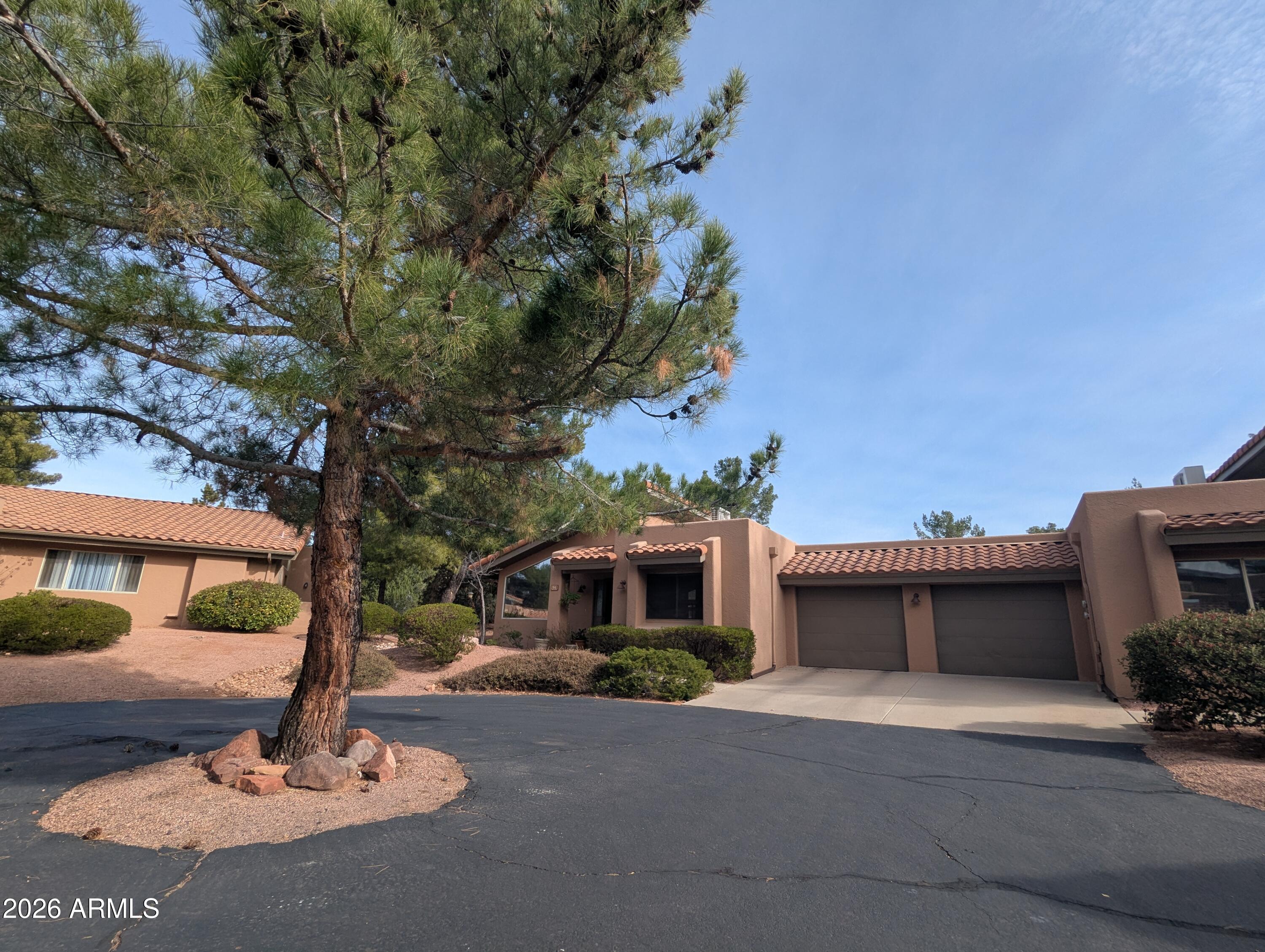 91 MORNING SUN Drive 56