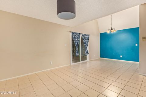 Property photo of 917 S Acapulco Lane C, Tempe, AZ 85281