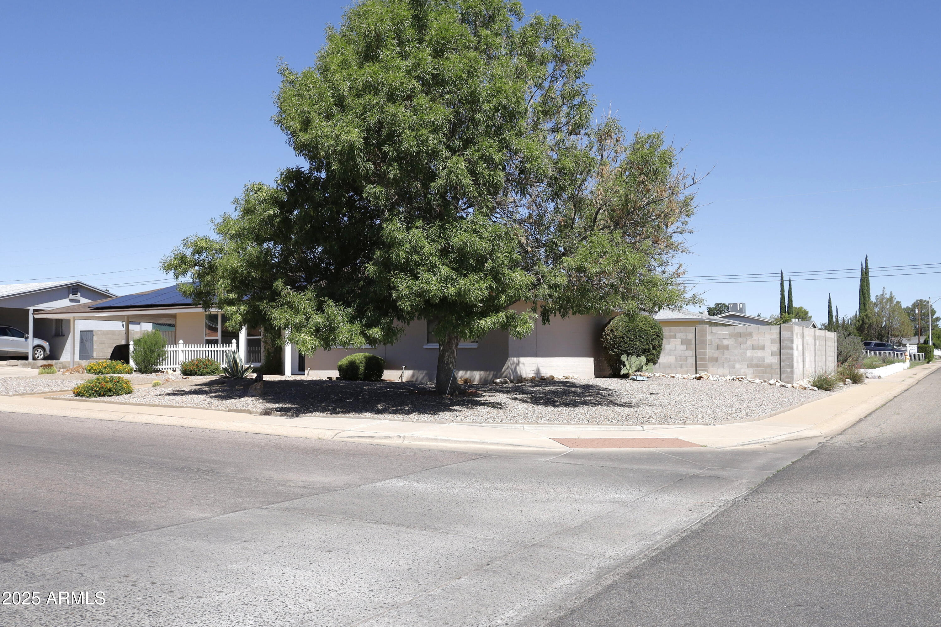 2665 PASEO MEDIA --