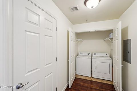 listing image 30