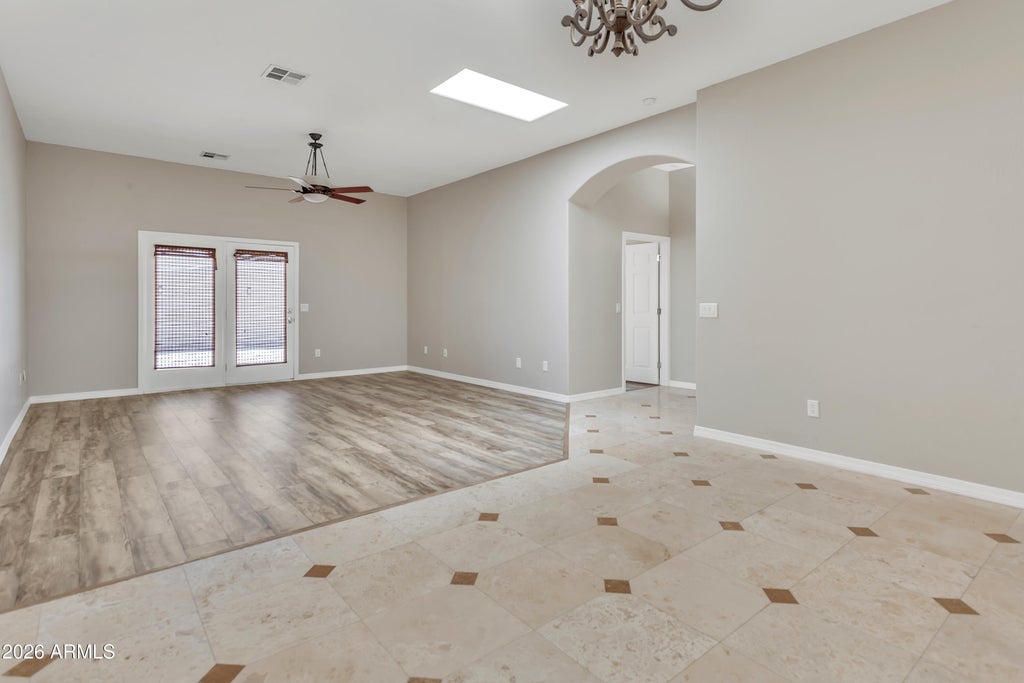 Photo of 8713 E Sandtrap Court, Gold Canyon, AZ 85118 (MLS # 7076896)
