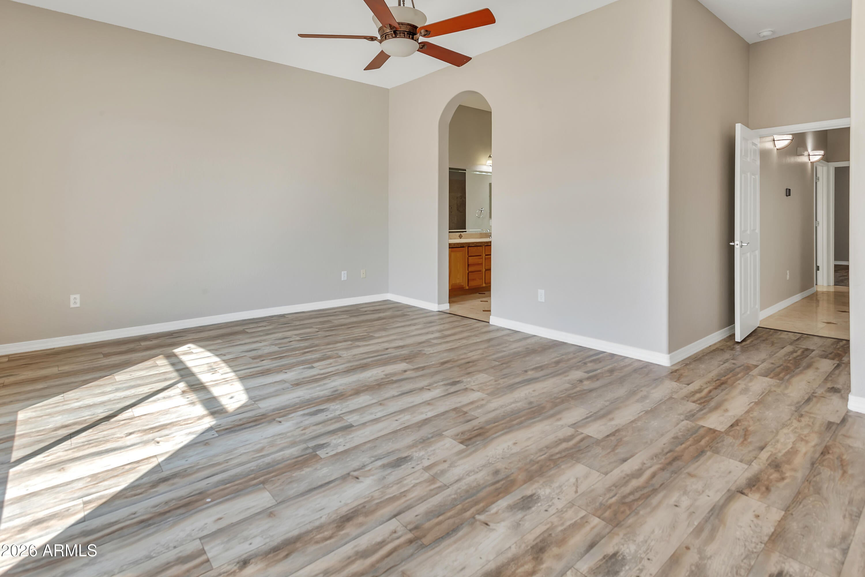 8713 E SANDTRAP Court