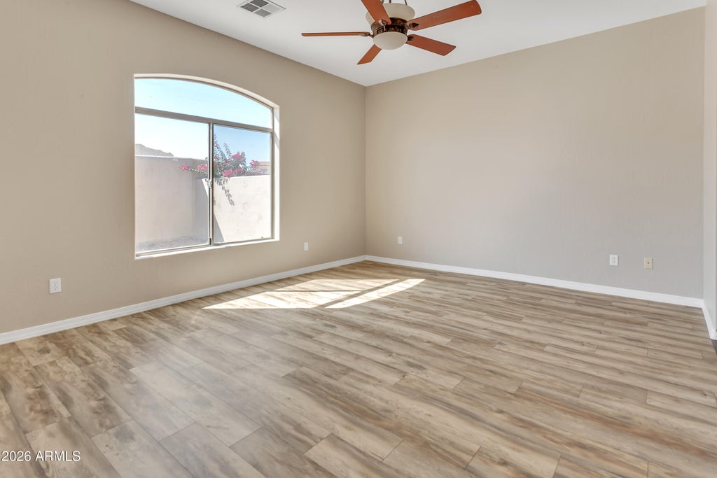Photo of 8713 E Sandtrap Court, Gold Canyon, AZ 85118 (MLS # 7076896)
