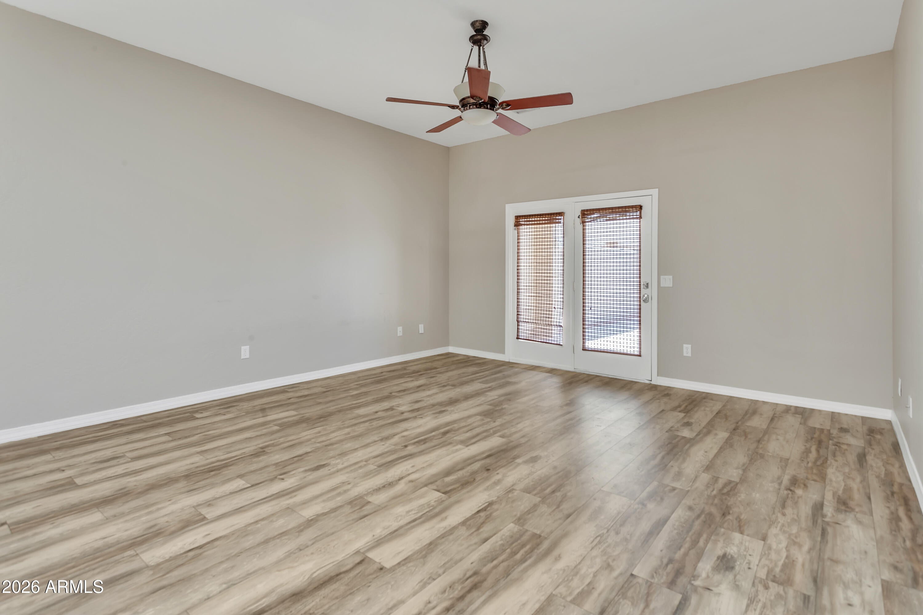 8713 E SANDTRAP Court