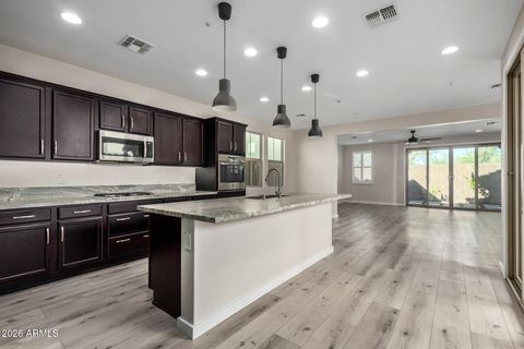 31636 N 24TH Drive Phoenix AZ 85085