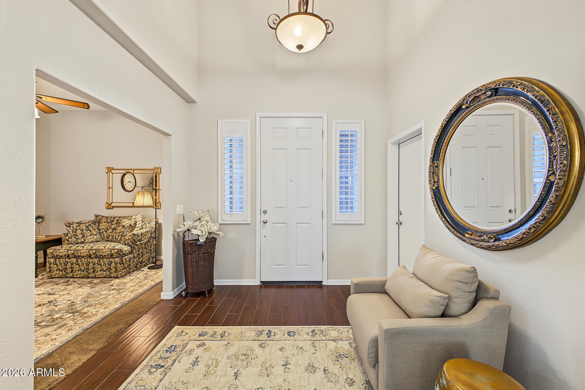 22451 E PECAN Lane
