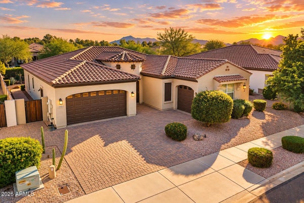 22451 E PECAN LN, QUEEN CREEK, AZ 85142 - Image a7d8949e078e75dc8b96b3b9f31ee9b9/4262465593