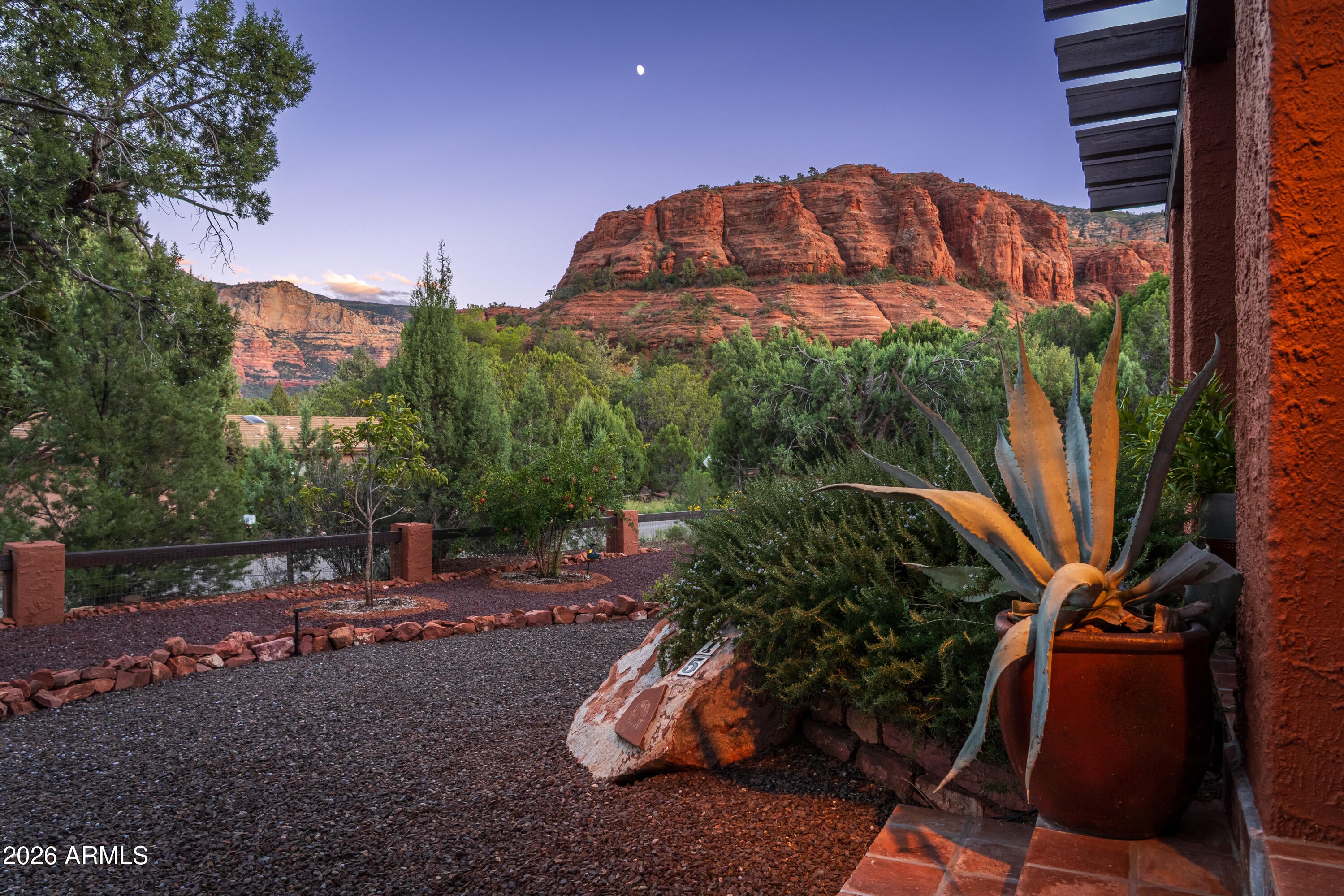 15 Pinon Court