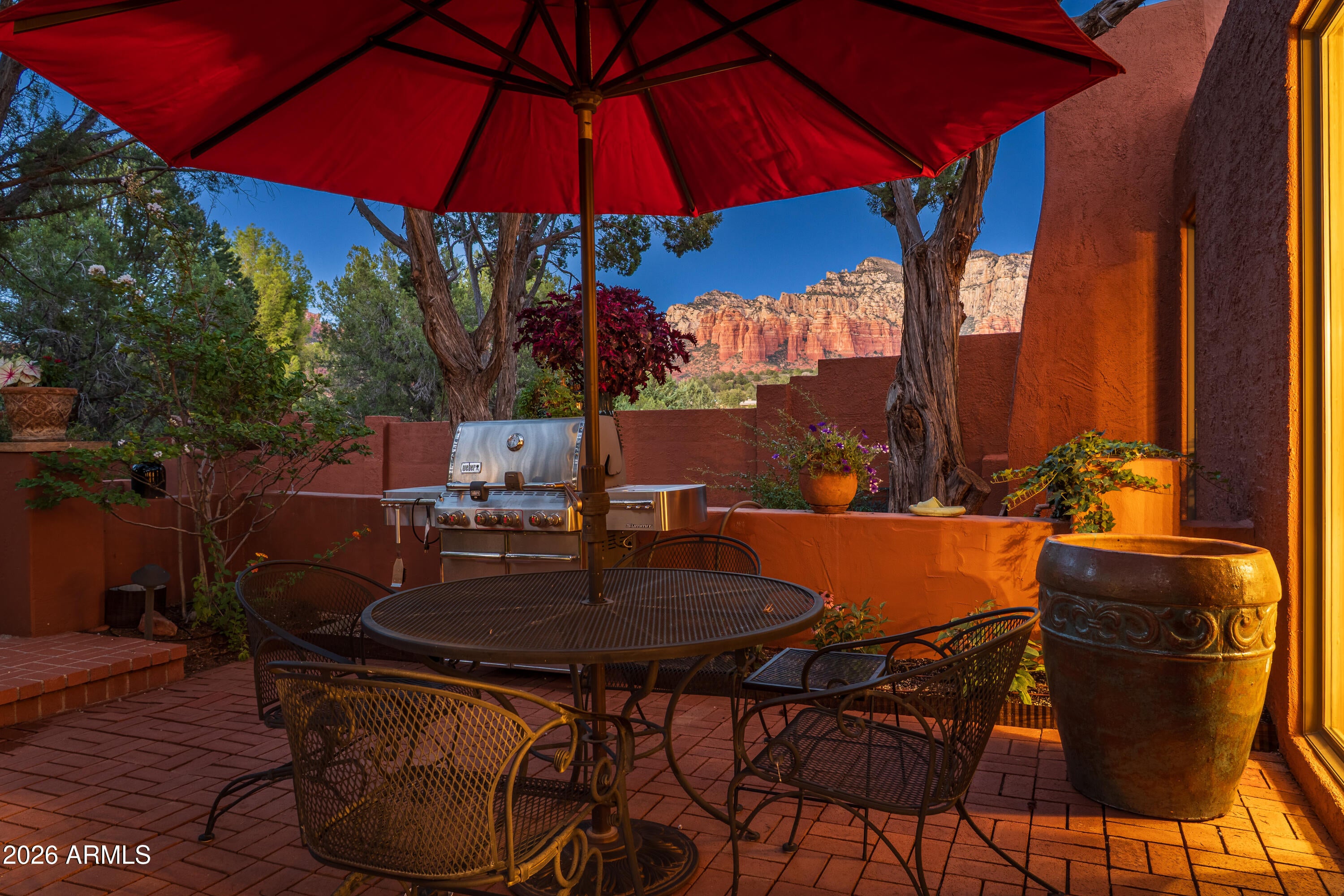 15 Pinon Court