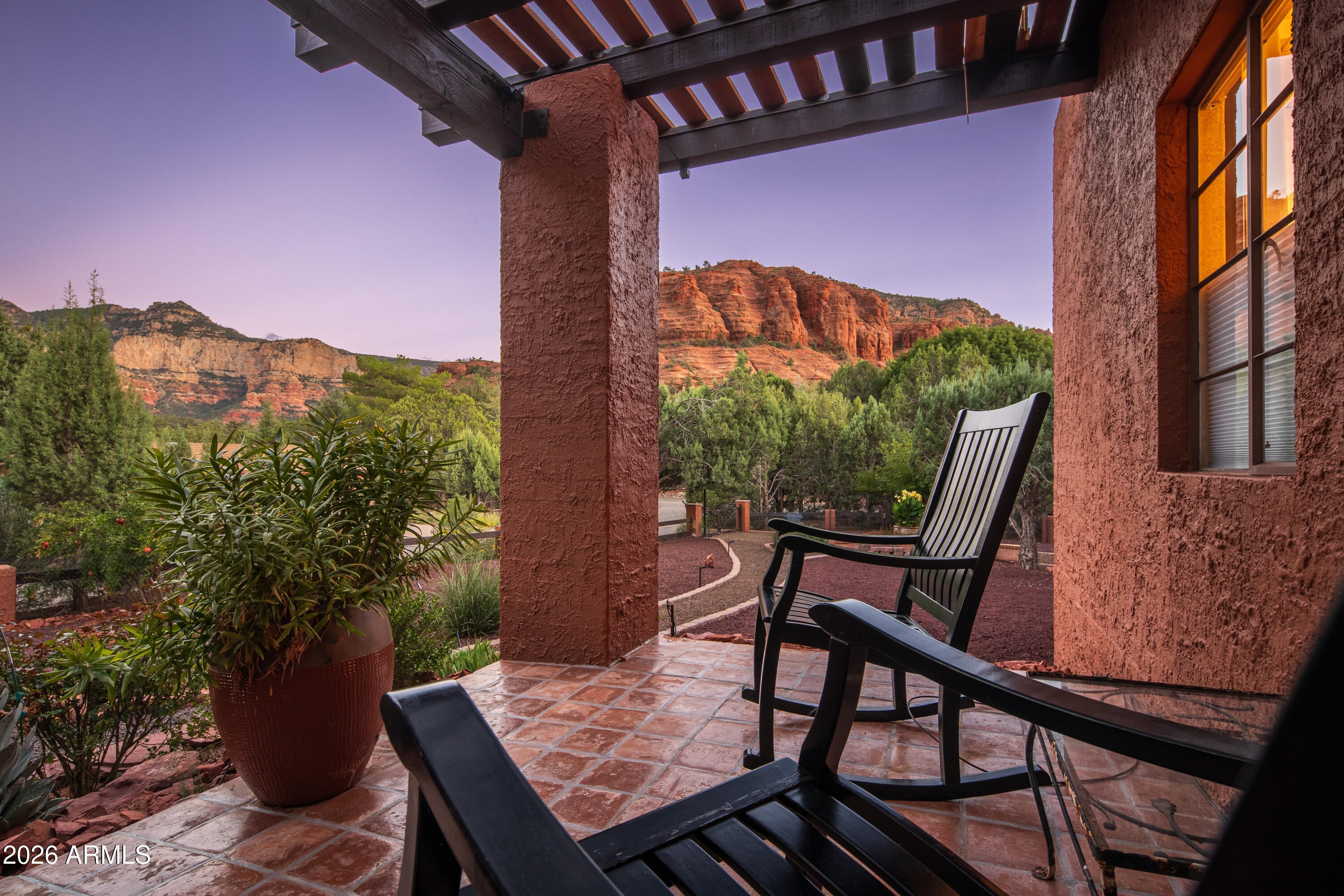 15 Pinon Court