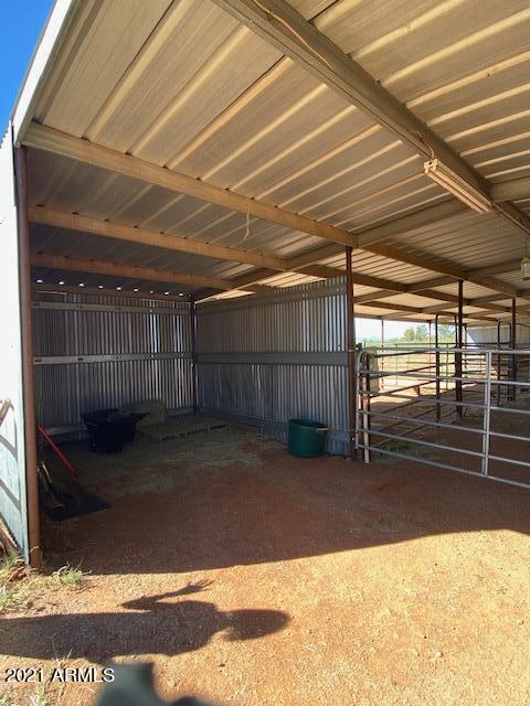 WINDMILL - Residential