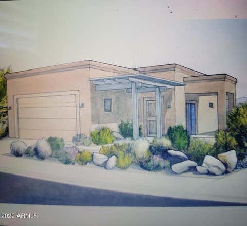 Featured picture for the property 6350271