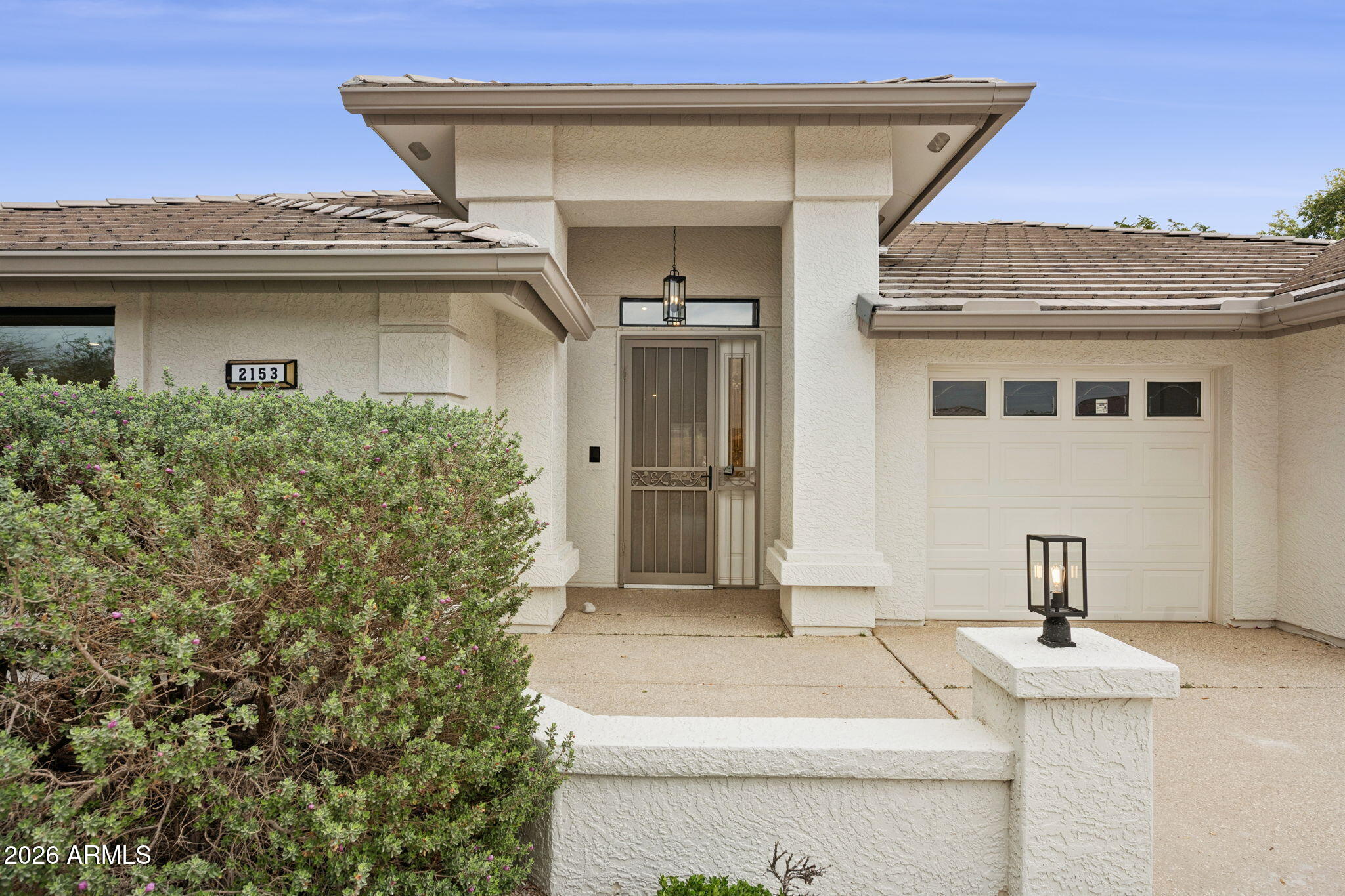 2153 S CHERRYWOOD Circle