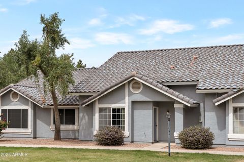 860 N MCQUEEN Road 1184 Chandler AZ 85225