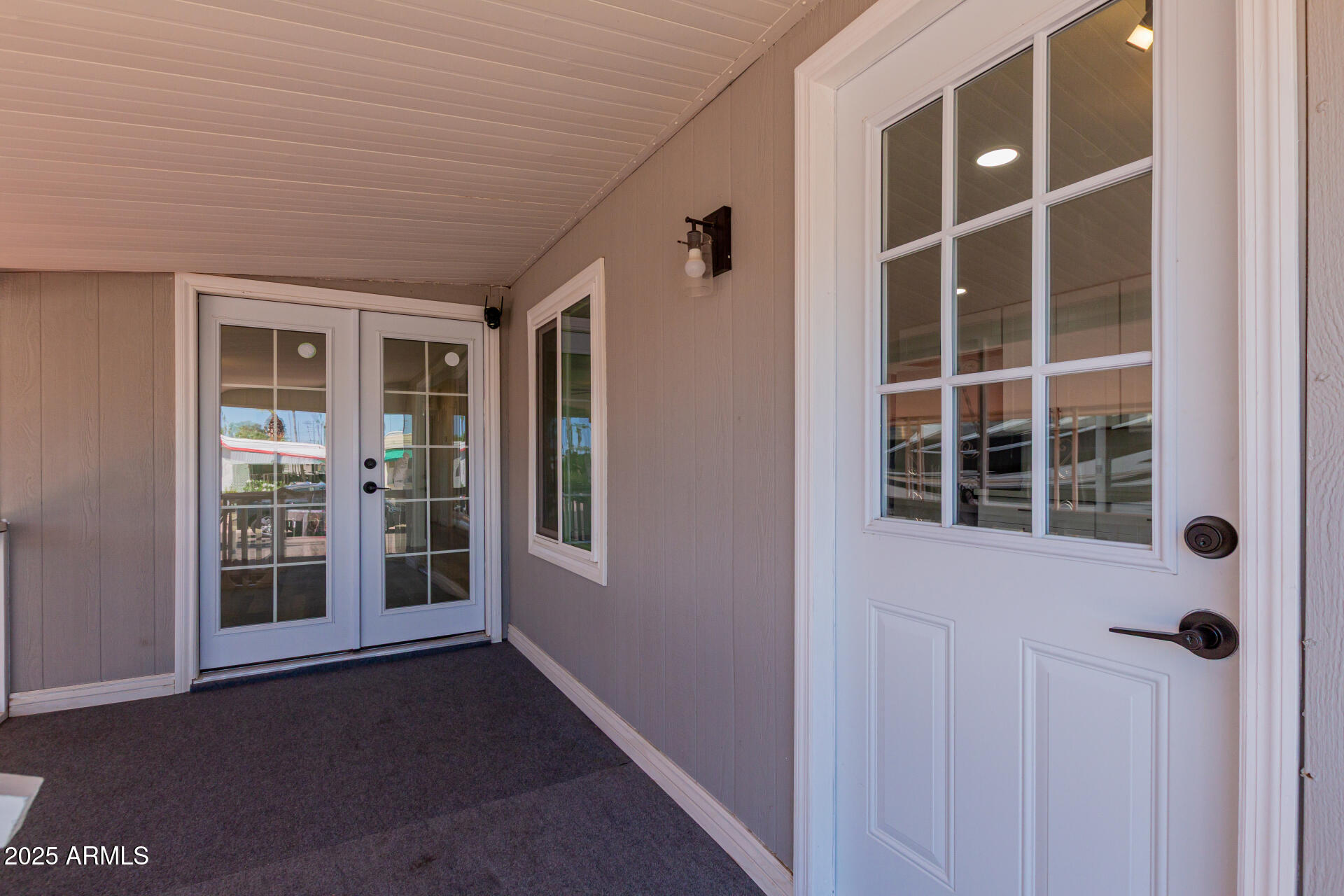 2050 W Dunlap Avenue D52