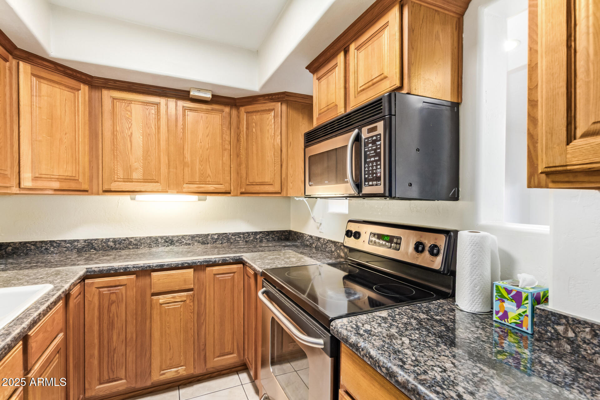 151 E BROADWAY Road 103