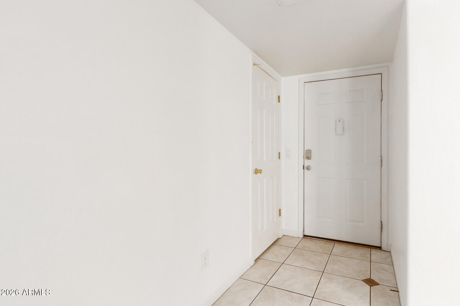 151 E BROADWAY Road 103