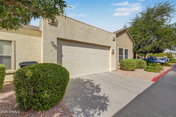 2565 E SOUTHERN AVE UNIT 51, MESA, AZ 85204 - Image a7e1b1791ff31fa6145ffa372d9cdc27/4256040902
