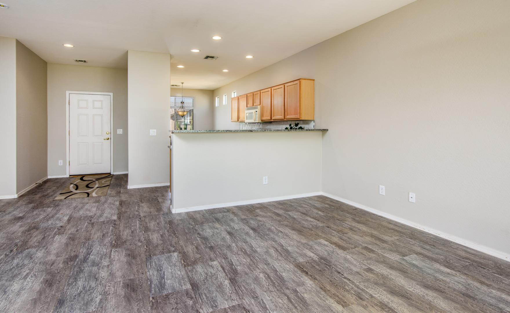 42607 W Constellation Drive