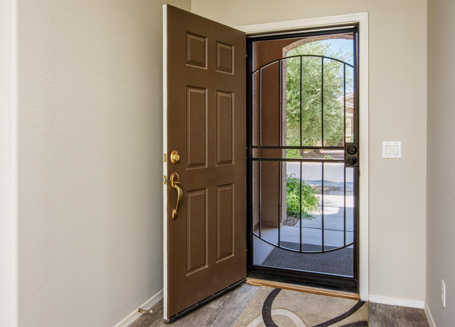 42607 W Constellation Drive