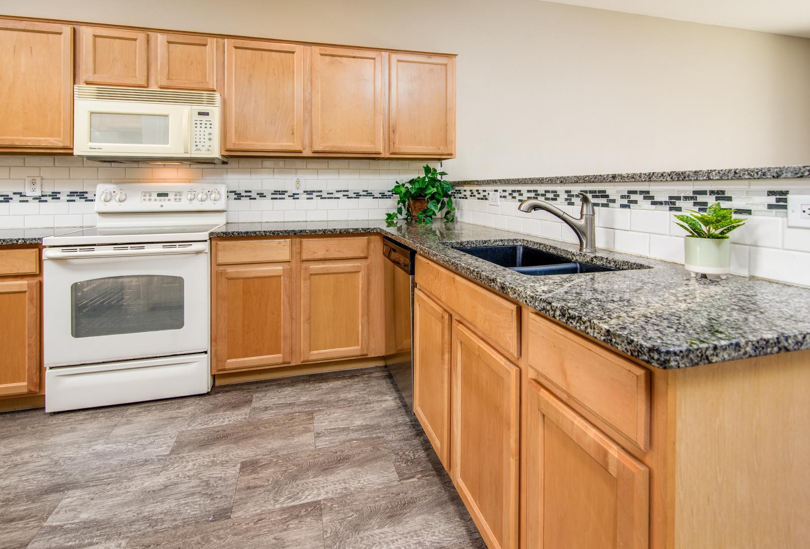 42607 W Constellation Drive