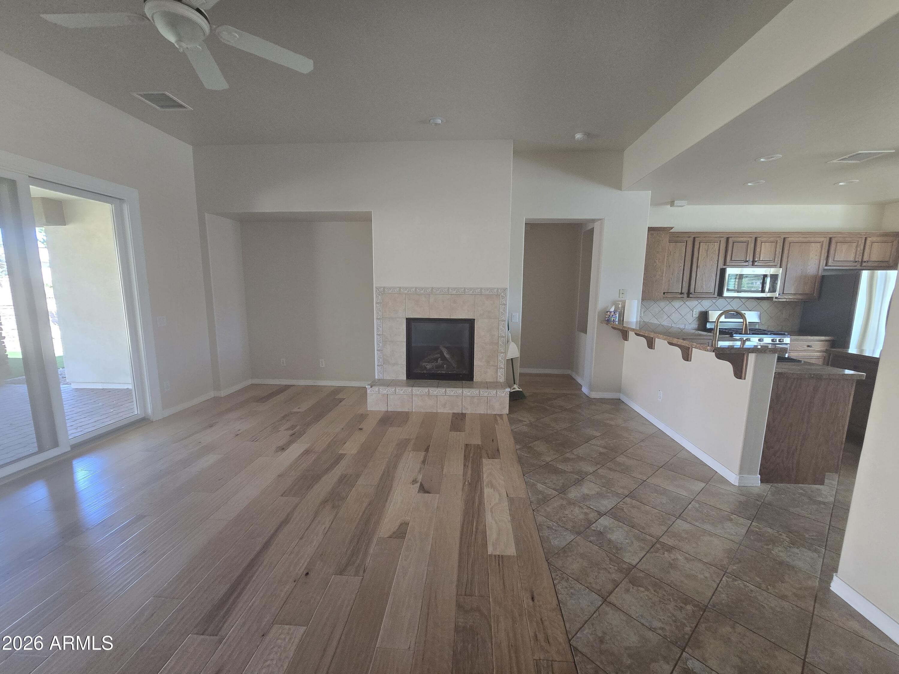 1504 POCONO Place