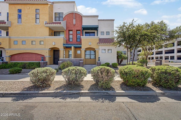 123 N WASHINGTON ST UNIT 7, CHANDLER, AZ 85225 - Image a7e29d13f14018bc321854d4e299cb4d/712398721