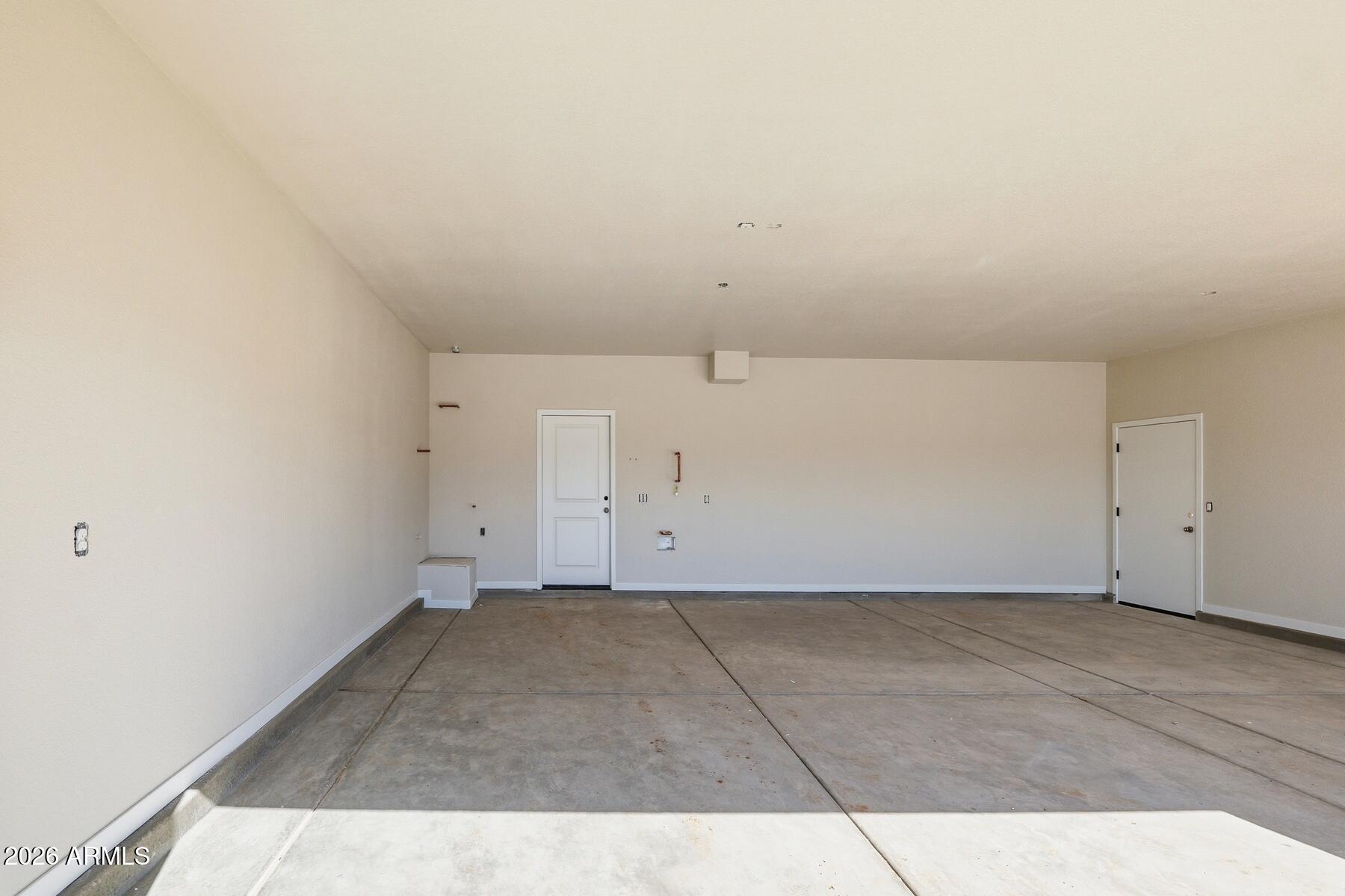 3507 PERRY Place