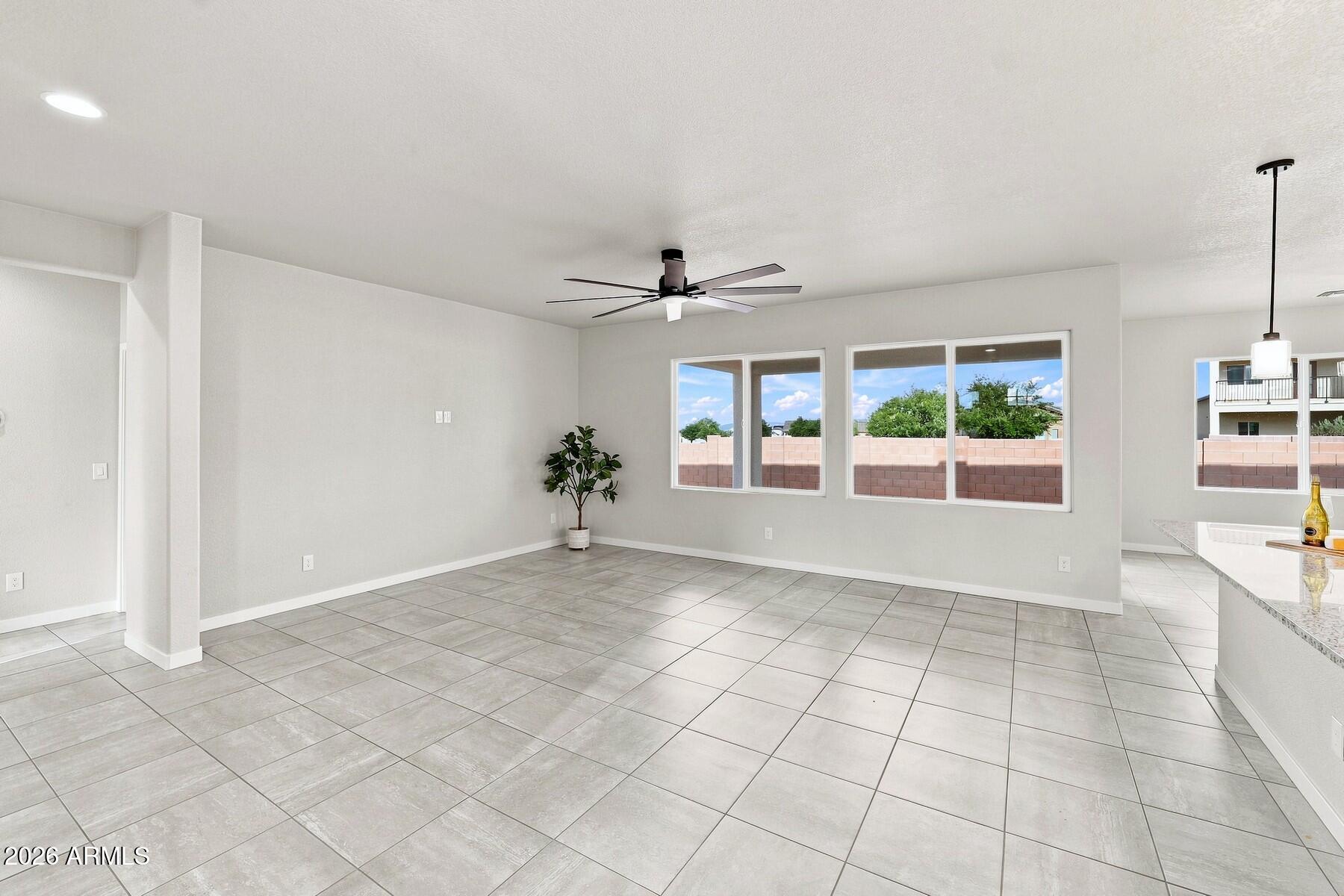 3507 PERRY Place