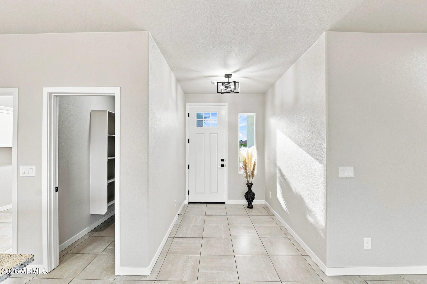 3507 PERRY Place