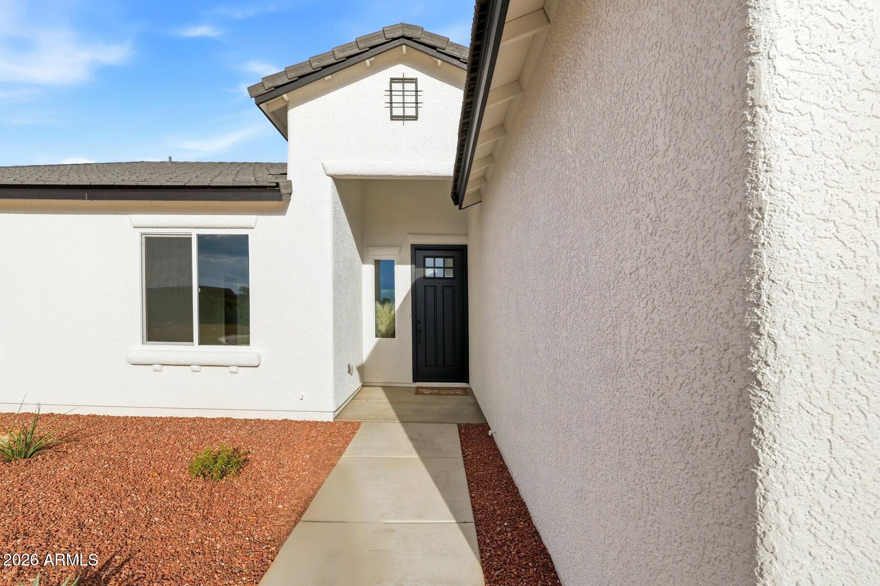 3507 PERRY Place