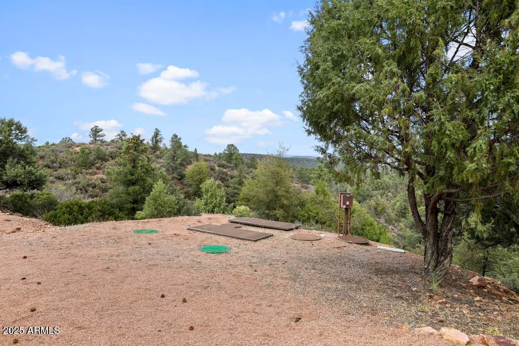 listing image 60