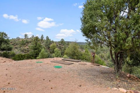 listing image 60