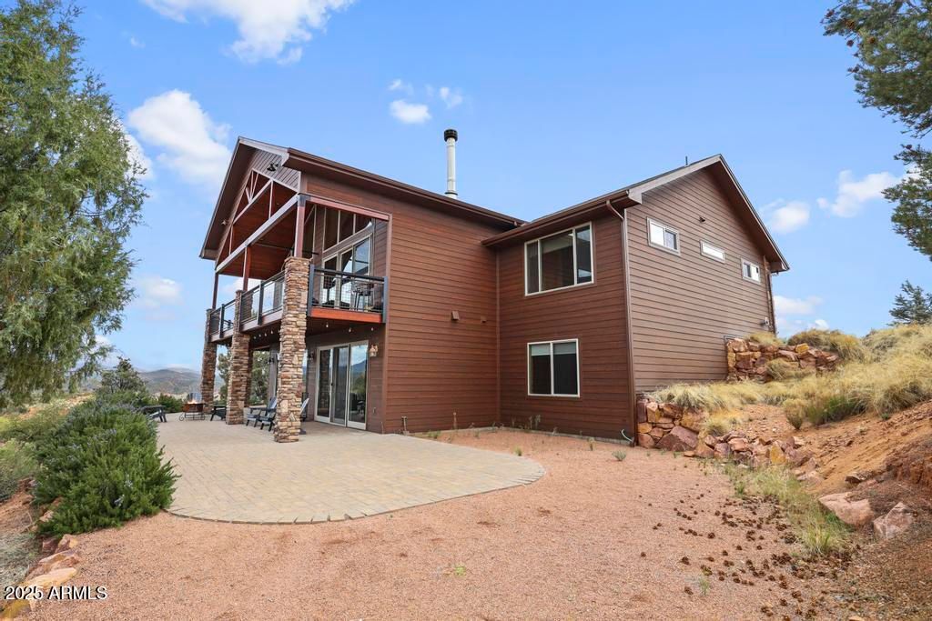 listing image 56