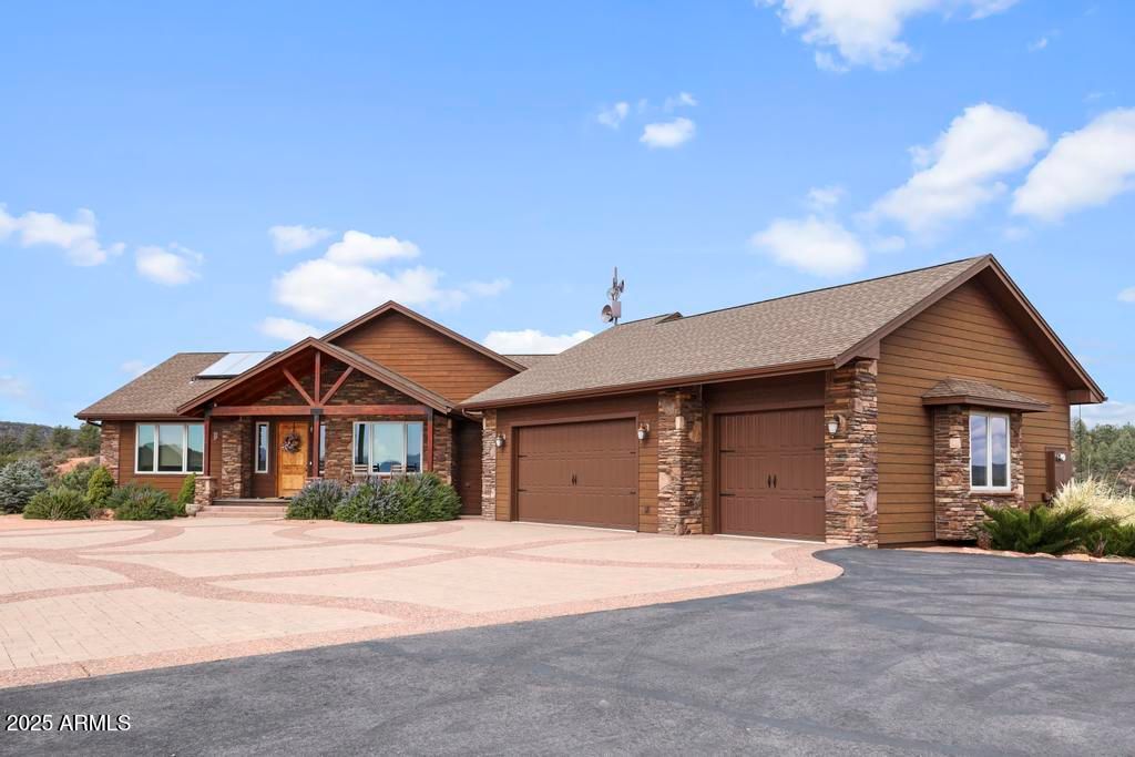 listing image 52