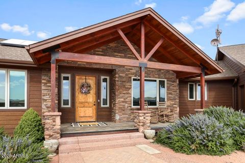 listing image 51