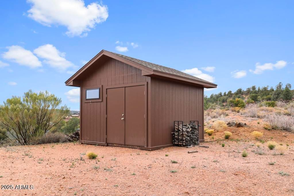 listing image 59