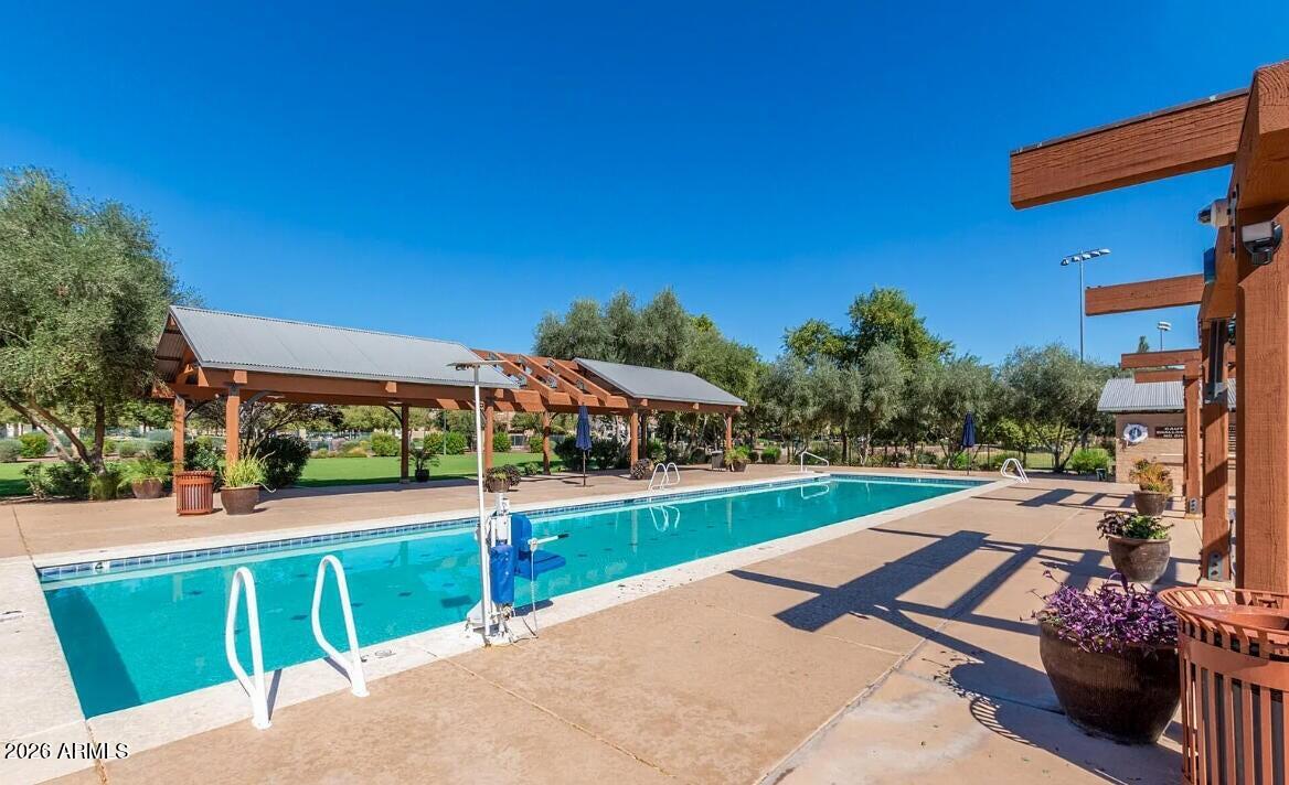 14386 W ASTER Drive