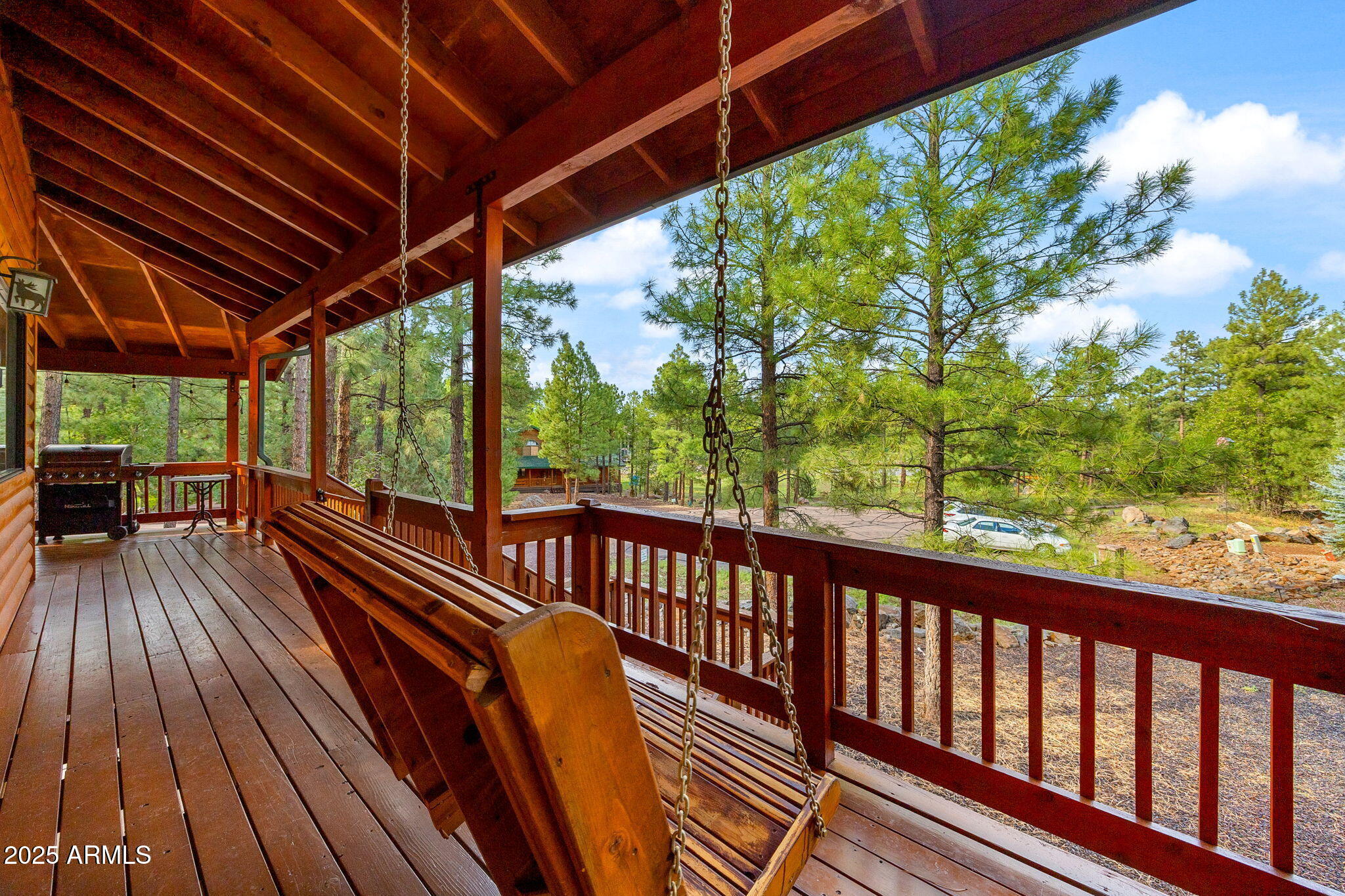 1057 LAKESHORE Drive