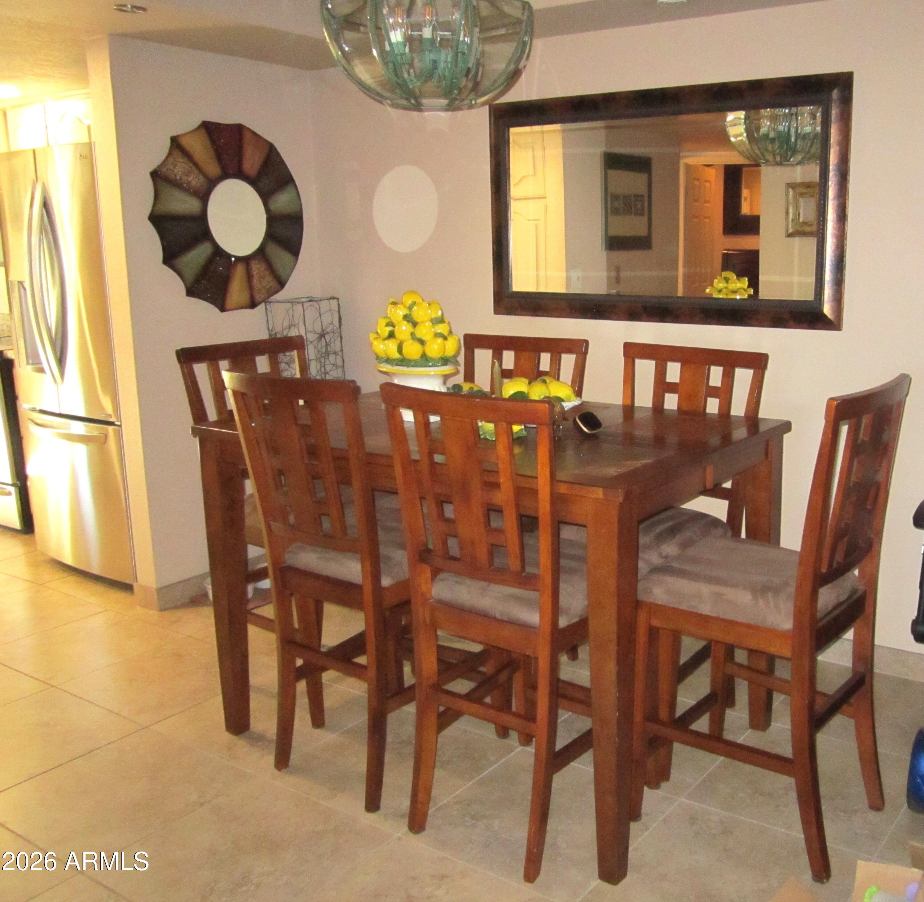 4303 E CACTUS Road 423