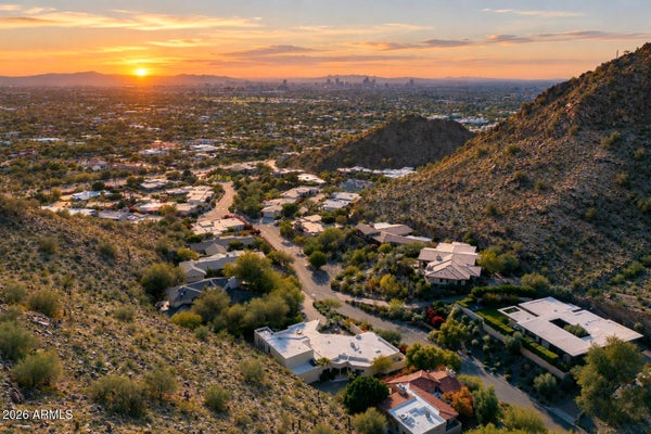 3500 E LINCOLN DR UNIT 17, PHOENIX, AZ 85018 - Image a7e7312548ea25fa4ff816ffeb750367/3398708067