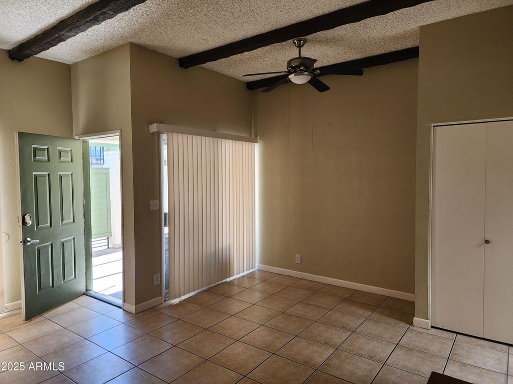 Photo of 603 S Allred Drive, Tempe, AZ 85281 (MLS # 6875165)