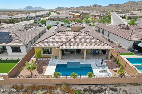 15175 S 185th Avenue Goodyear AZ 85338