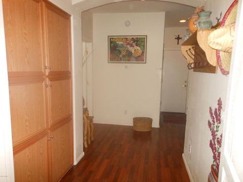 A home in Peoria